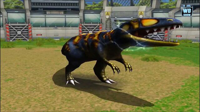 File:Final evolution carcharodontosaurus.jpg