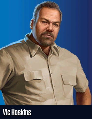 File:JWTG Hoskins.png