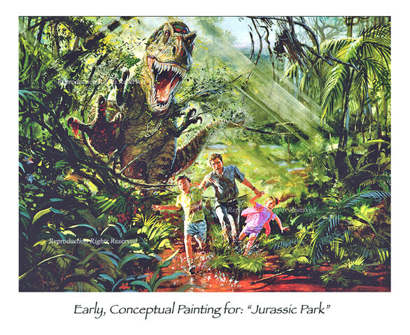Archivo:Trexmovie-art-rex-attacks-jurassic-park.jpg