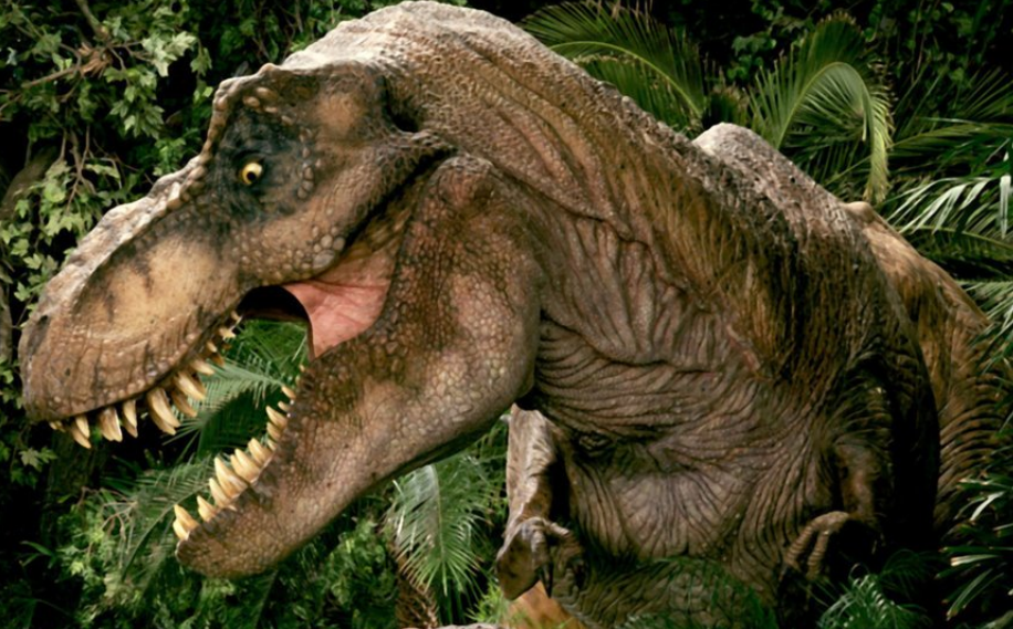Jurassic t rex. Мир Юрского периода Тиранозавр. Тираннозавр парк Юрского периода 2. Парк Юрского периода 2 Затерянный мир Тираннозавр. Тираннозавр рекс парк Юрского периода.
