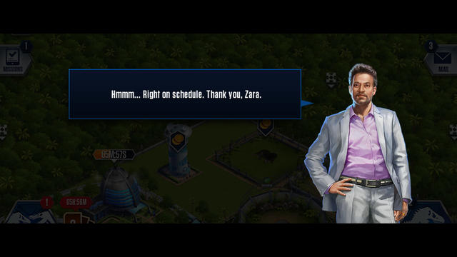 File:JWTG Episode2 dialog2.png