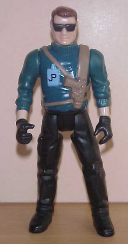 File:Nedry1.png