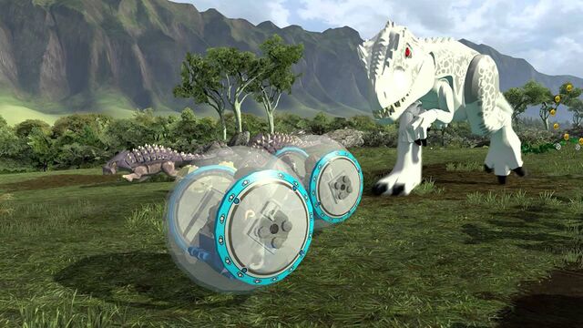 File:Gyrosphere indominus chase.jpg
