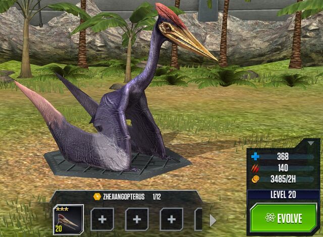 File:Zhejiangopterus 1S.jpg