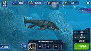 DakosaurusLvl10