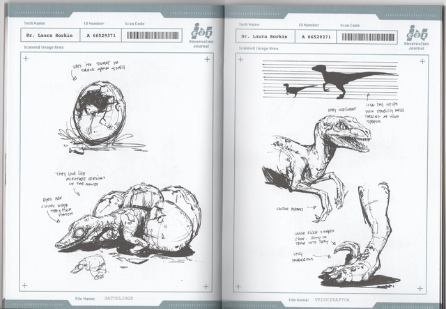 File:InGen Field Guide 28.png