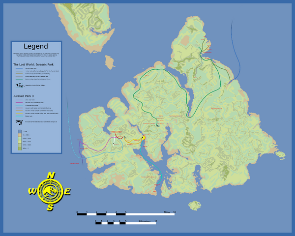File:Sorna.png