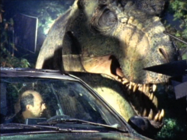 File:Angrydaddy-1024x768.png