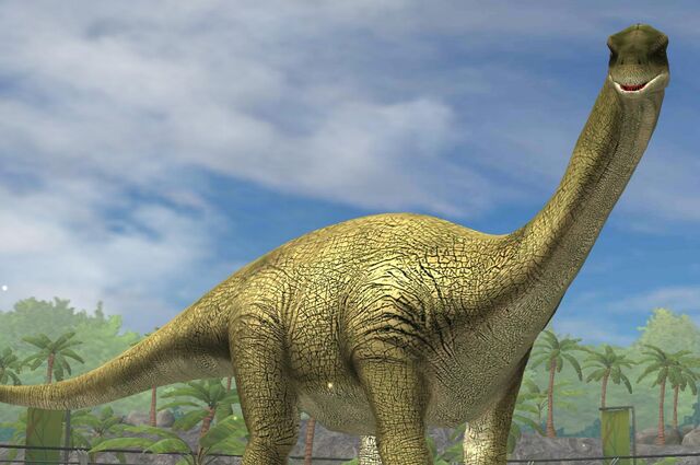 File:Argentinosaurus (22).jpg