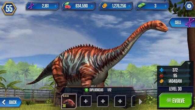 File:Diplodocus by wolvesanddogs23-d97paef.jpg