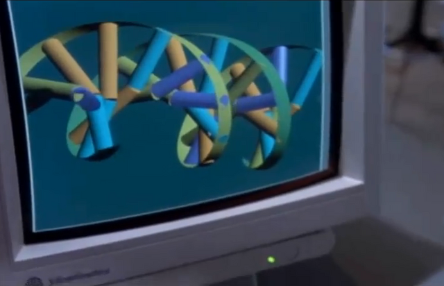 File:Dna helix jp.png
