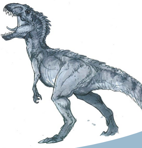 File:Indominusconceptstudyguide.png