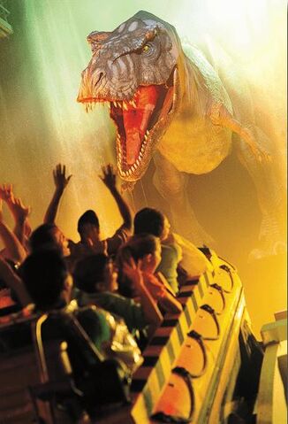 File:JP The Ride T.rex.jpg