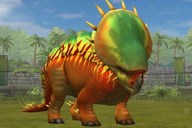 File:Pachyceratops (2) (Diet Herbivore).jpg