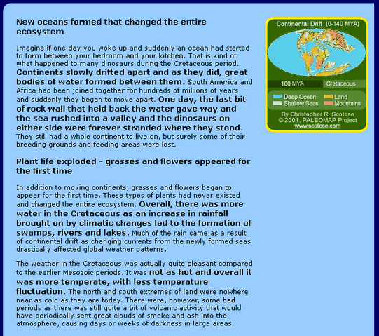 File:Cretaceous3.png