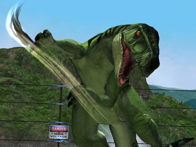 File:Ostafrikasaurus lvl. 20.jpeg