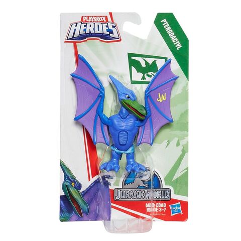 File:Playskool JW pterodactyl.jpg