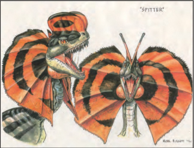 File:Snapshot 27.png
