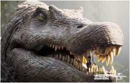 Spinosaurus close up.jpg