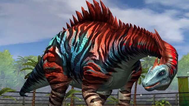 File:Diplodocus Full Evolutions.jpg