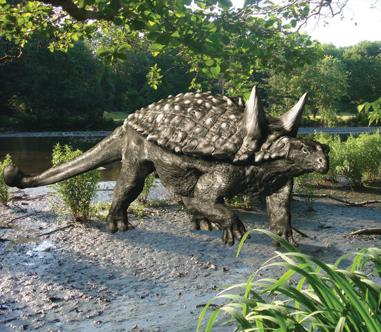 File:Tianchisaurus-frankdenota.jpg