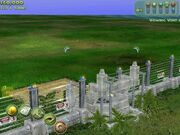 39748-jurassic-park-operation-genesis-windows-screenshot-the-viewing