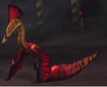 Hatzegopteryx 2.jpg