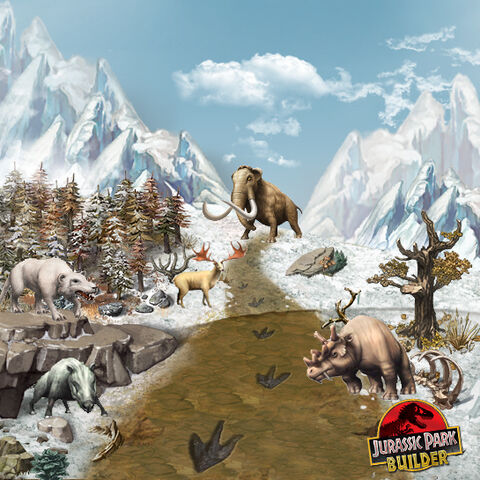 File:Glacial parkscene.jpg