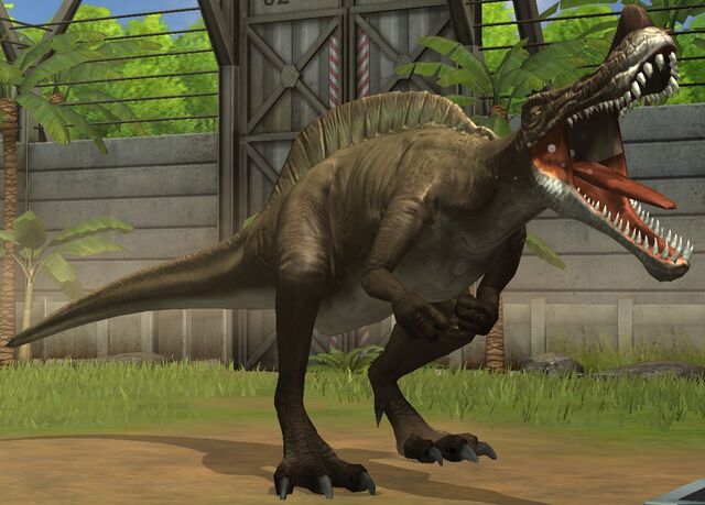 File:Irritator Lvl. 10.jpeg