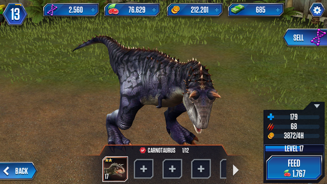 File:JWTG Carnotaurus level 17.png