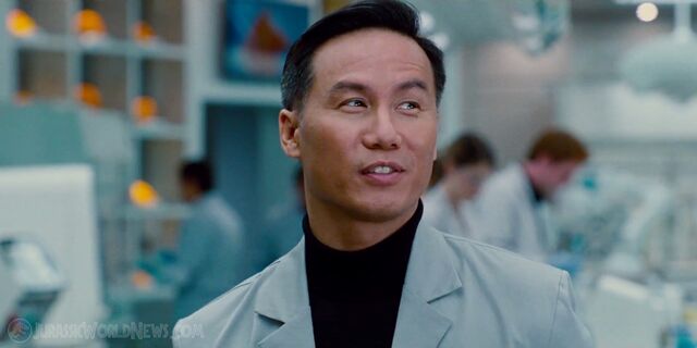 File:Jurassicworld-global-trailer-16.jpg