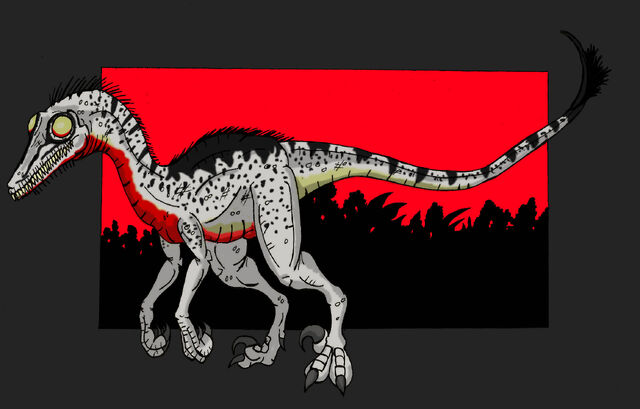 File:TROODON.jpg