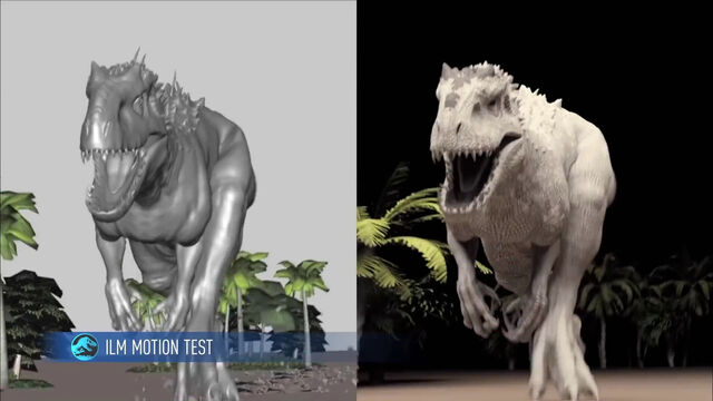 File:Indominus Rex (25).jpg