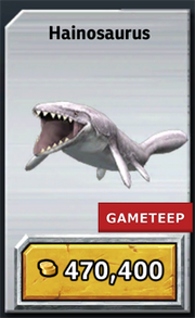 Jurassic-Park-Builder-Hainosaurus (1)