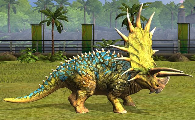 File:Level 40 Triceratops.jpg
