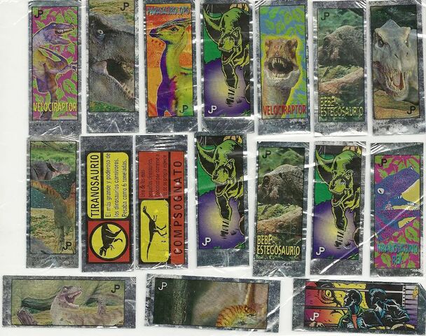 File:Escanear0003-1.jpg