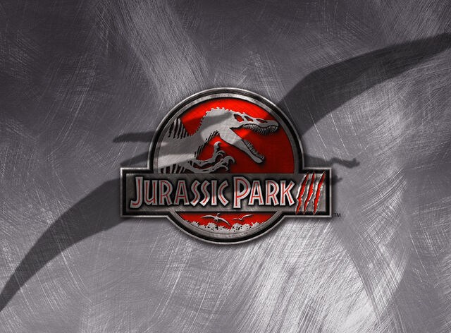 File:JP3-DesktopBackgrounds4.jpg