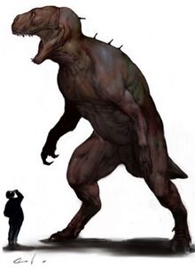 Trex-man.jpg