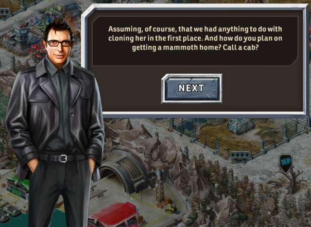 File:Impasse2.png