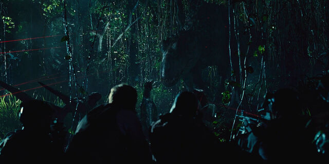 File:JurassicW 40.jpg