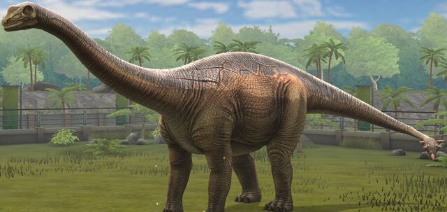 File:Shunosaurus in Level 20.jpeg