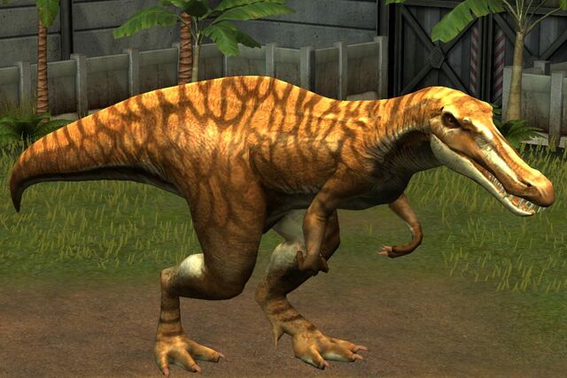 File:Suchomimus Tenerensis (49).jpg