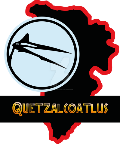 File:34 quetzalcoatlus paddock jp by luigicuau10-d8y6mfu.png