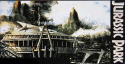 Aviary early