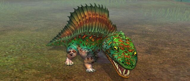File:Mastodonsaurus (10).jpg