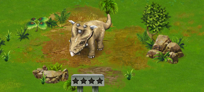 Screenshot 2015-12-13-00-00-17-1