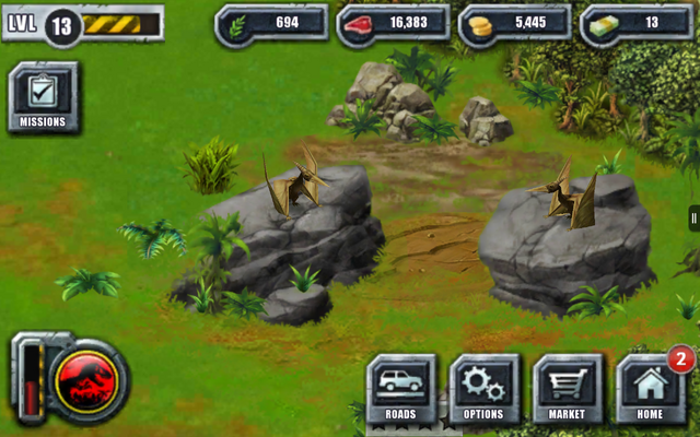 File:Screenshot 2014-12-14-14-21-01.png
