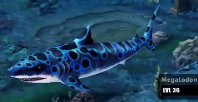 File:Megalodon.png