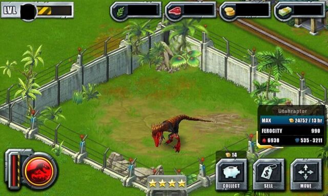 File:Utahraptor01.jpg