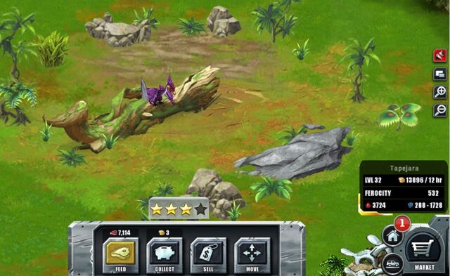 File:Jurassic Park Builder Tapejara Level39 Nov. 05, 2015.jpg